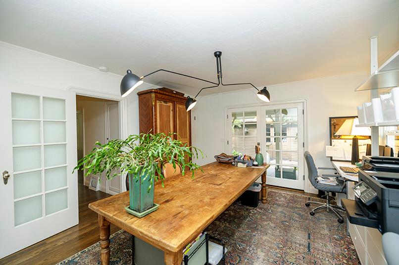 923 Magnolia Ave, Modesto, CA 95350