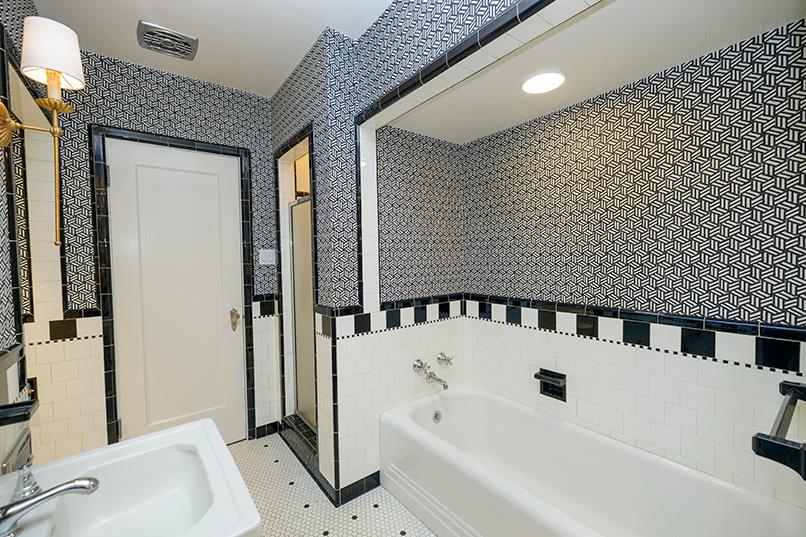 923 Magnolia Ave, Modesto, CA 95350