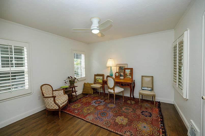 923 Magnolia Ave, Modesto, CA 95350