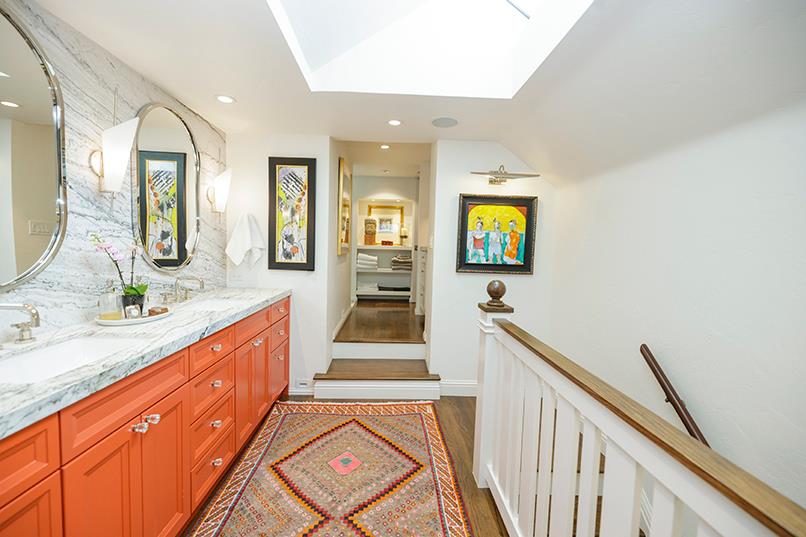 923 Magnolia Ave, Modesto, CA 95350