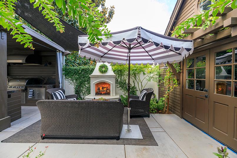 923 Magnolia Ave, Modesto, CA 95350