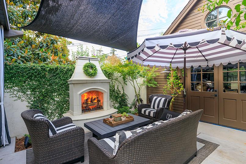 923 Magnolia Ave, Modesto, CA 95350