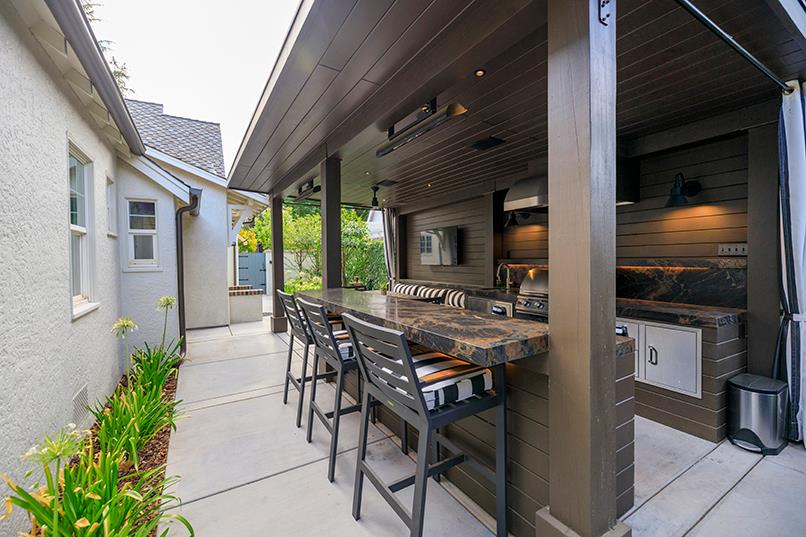 923 Magnolia Ave, Modesto, CA 95350