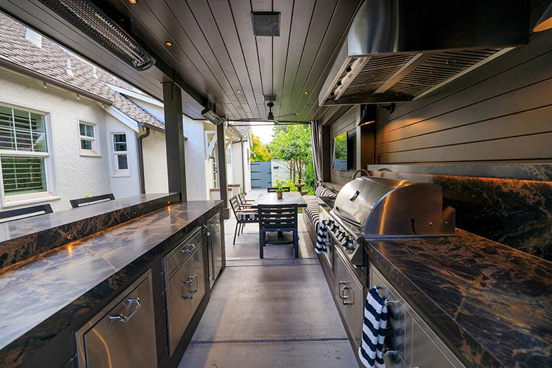 923 Magnolia Ave, Modesto, CA 95350