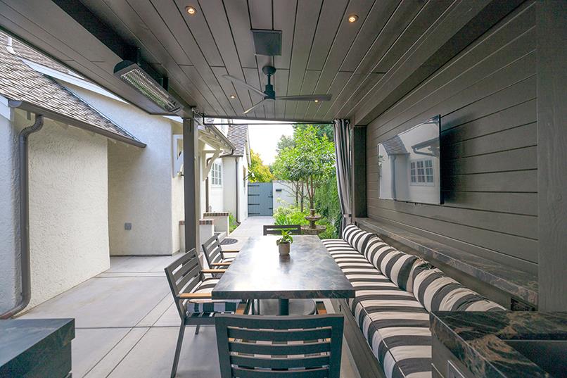923 Magnolia Ave, Modesto, CA 95350