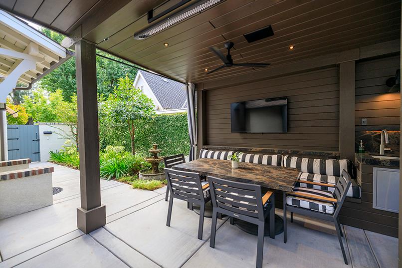 923 Magnolia Ave, Modesto, CA 95350