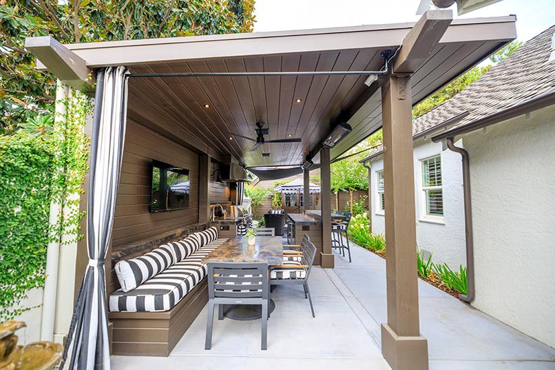 923 Magnolia Ave, Modesto, CA 95350