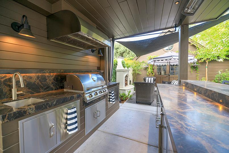 923 Magnolia Ave, Modesto, CA 95350