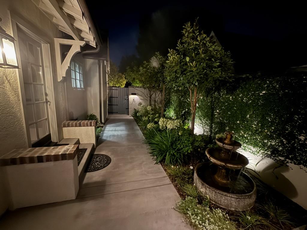 923 Magnolia Ave, Modesto, CA 95350