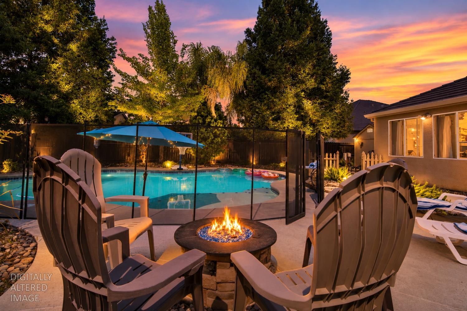 1092 Heartland Dr, Manteca, CA 95337