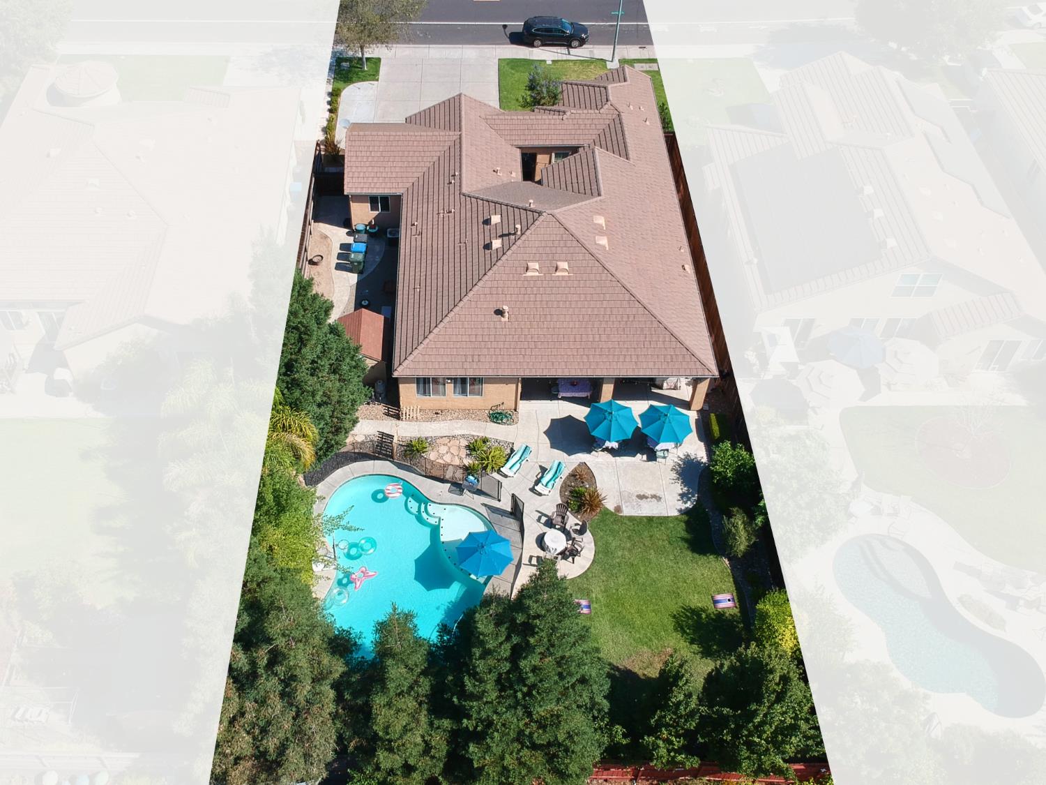 1092 Heartland Dr, Manteca, CA 95337