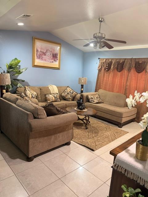 846 Wycliffe Dr, Livingston, CA 95334