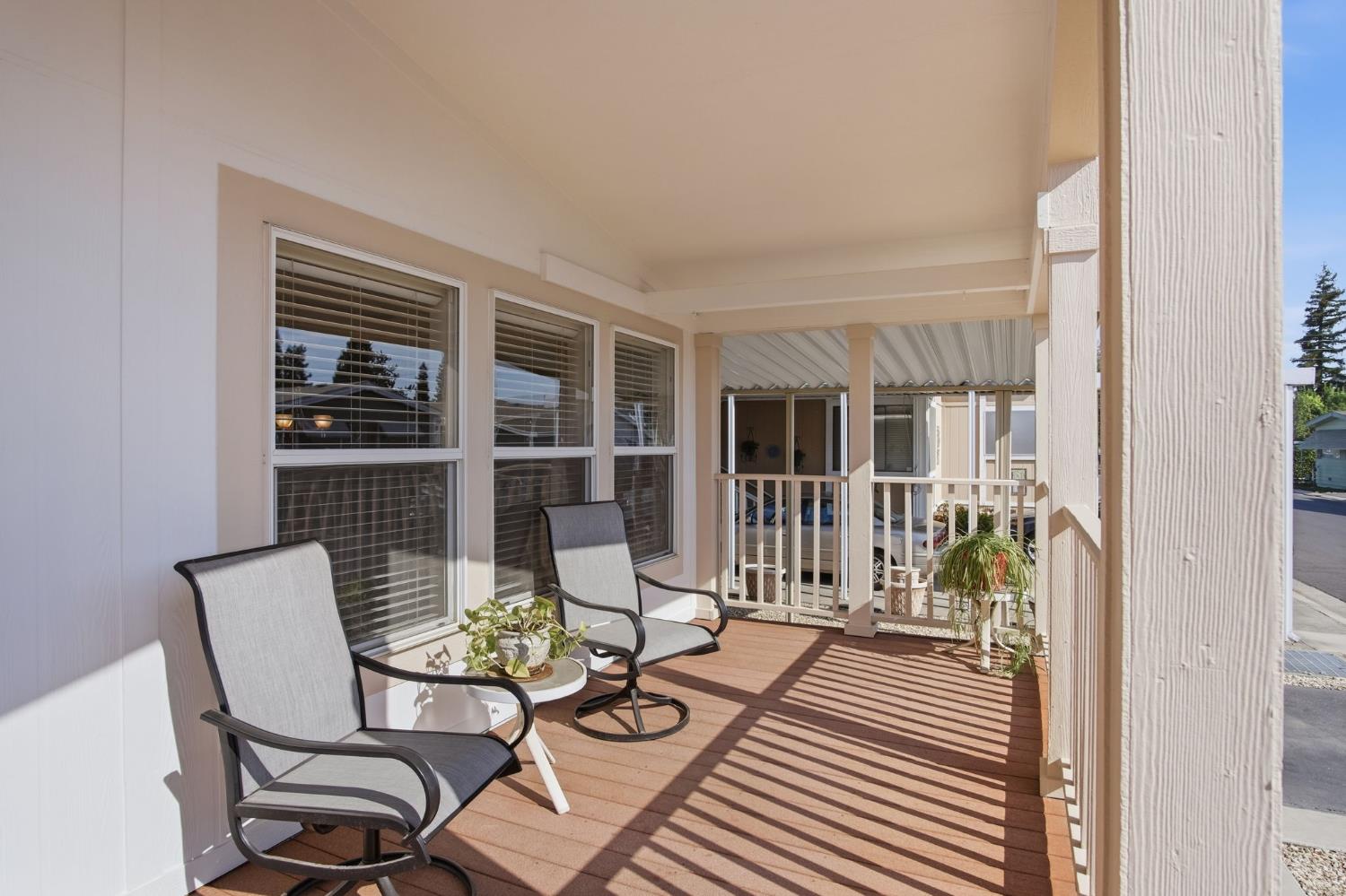 2621 Prescott Rd #251, Modesto, CA 95350