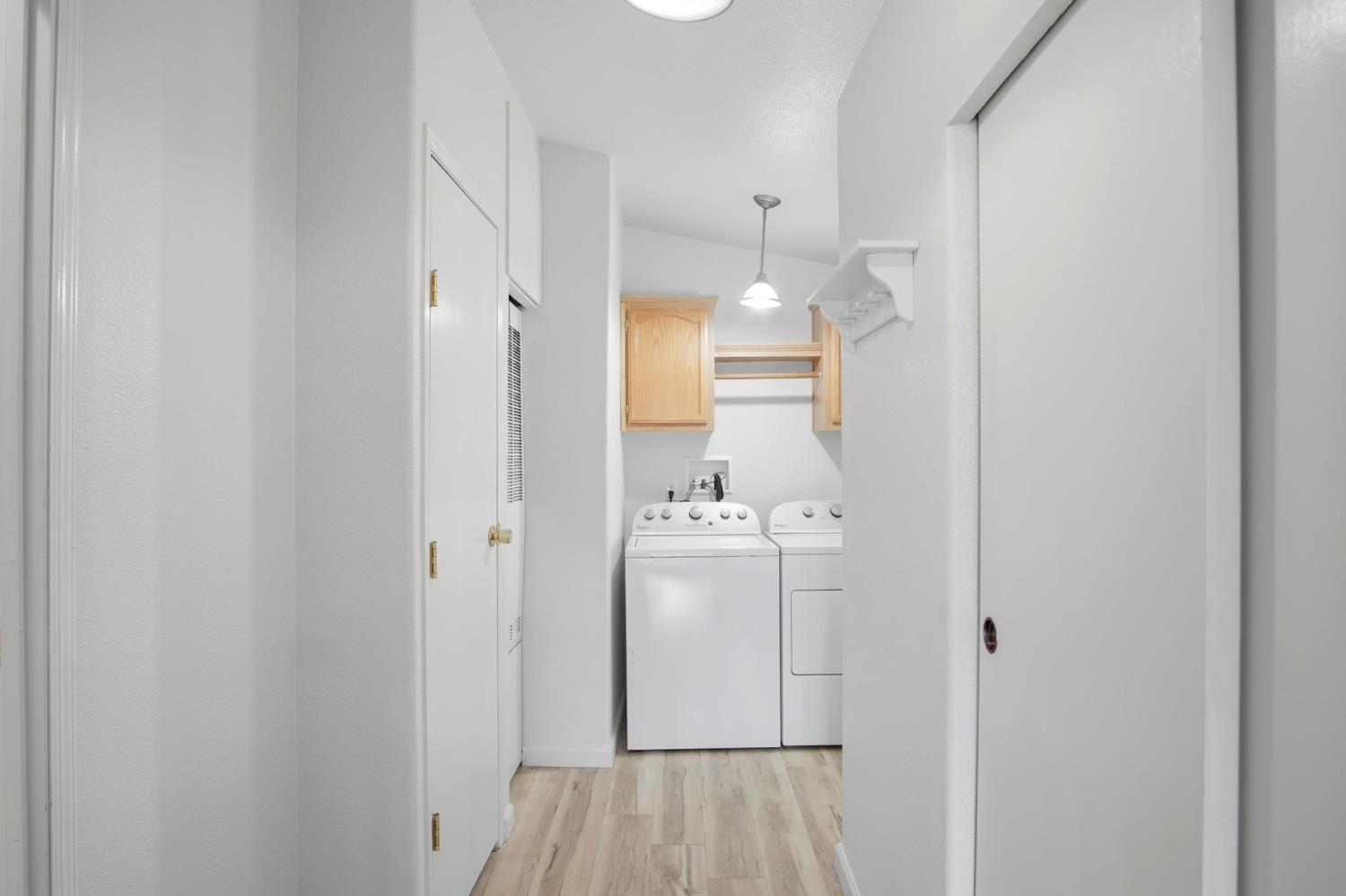 2621 Prescott Rd #251, Modesto, CA 95350