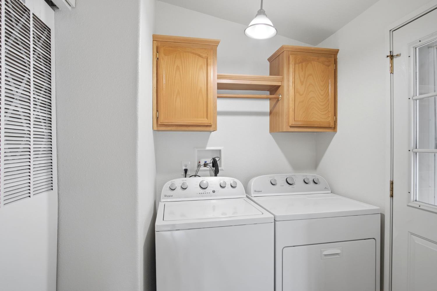 2621 Prescott Rd #251, Modesto, CA 95350
