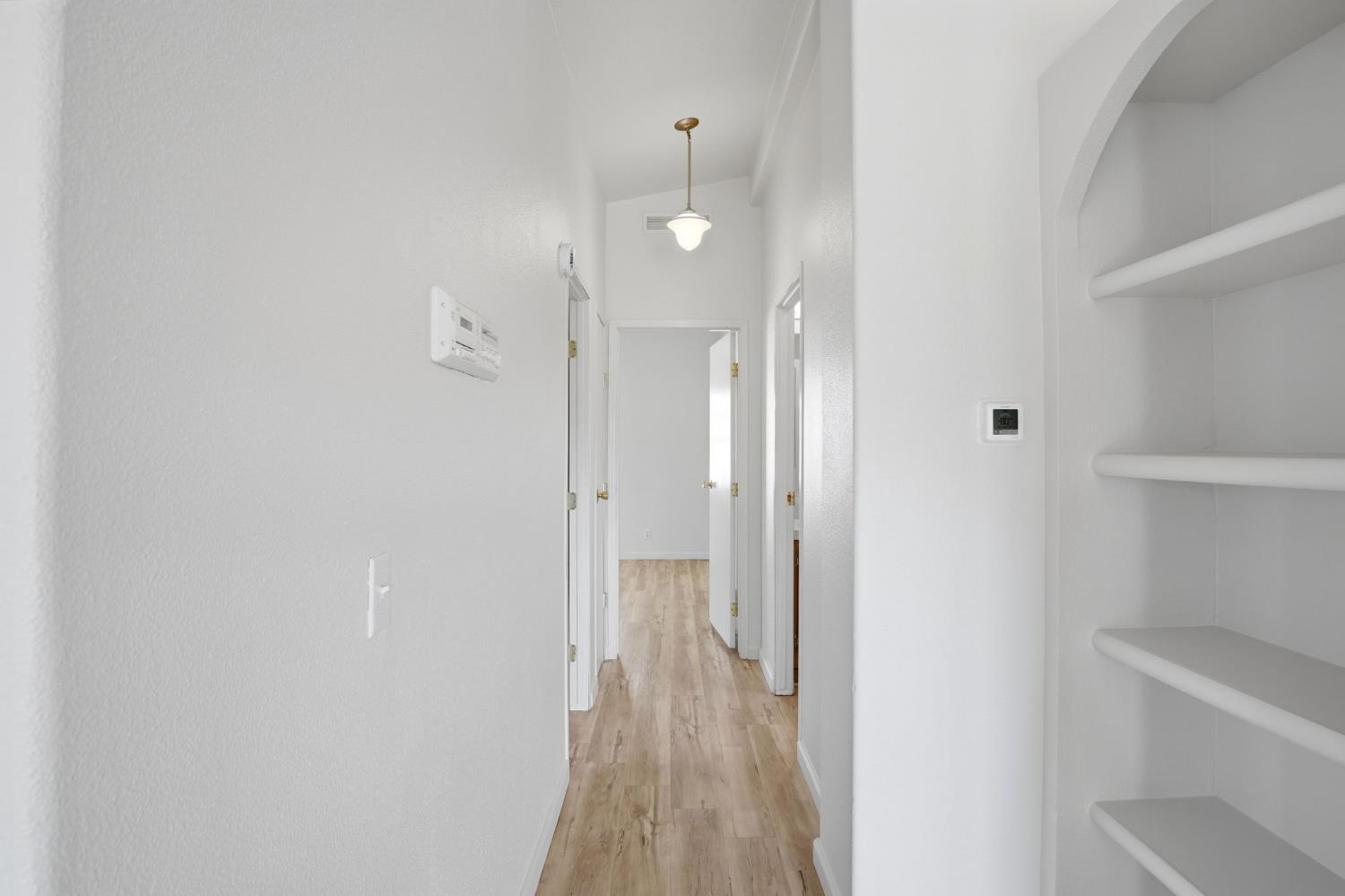 2621 Prescott Rd #251, Modesto, CA 95350