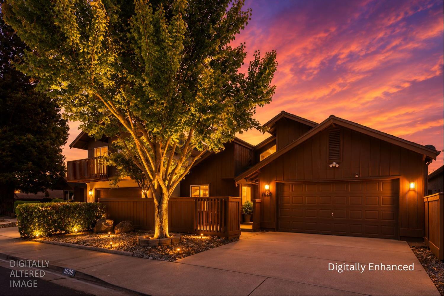 1828 Oak Leaf Dr, Modesto, CA 95354