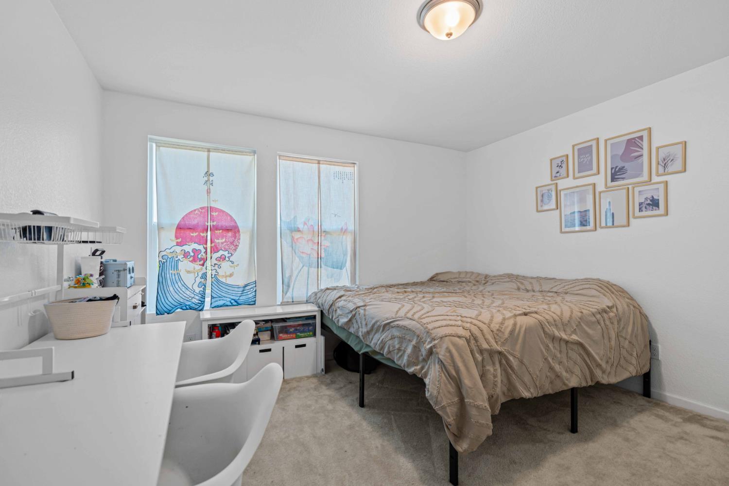 1765 W Woodward Ave, Manteca, CA 95337