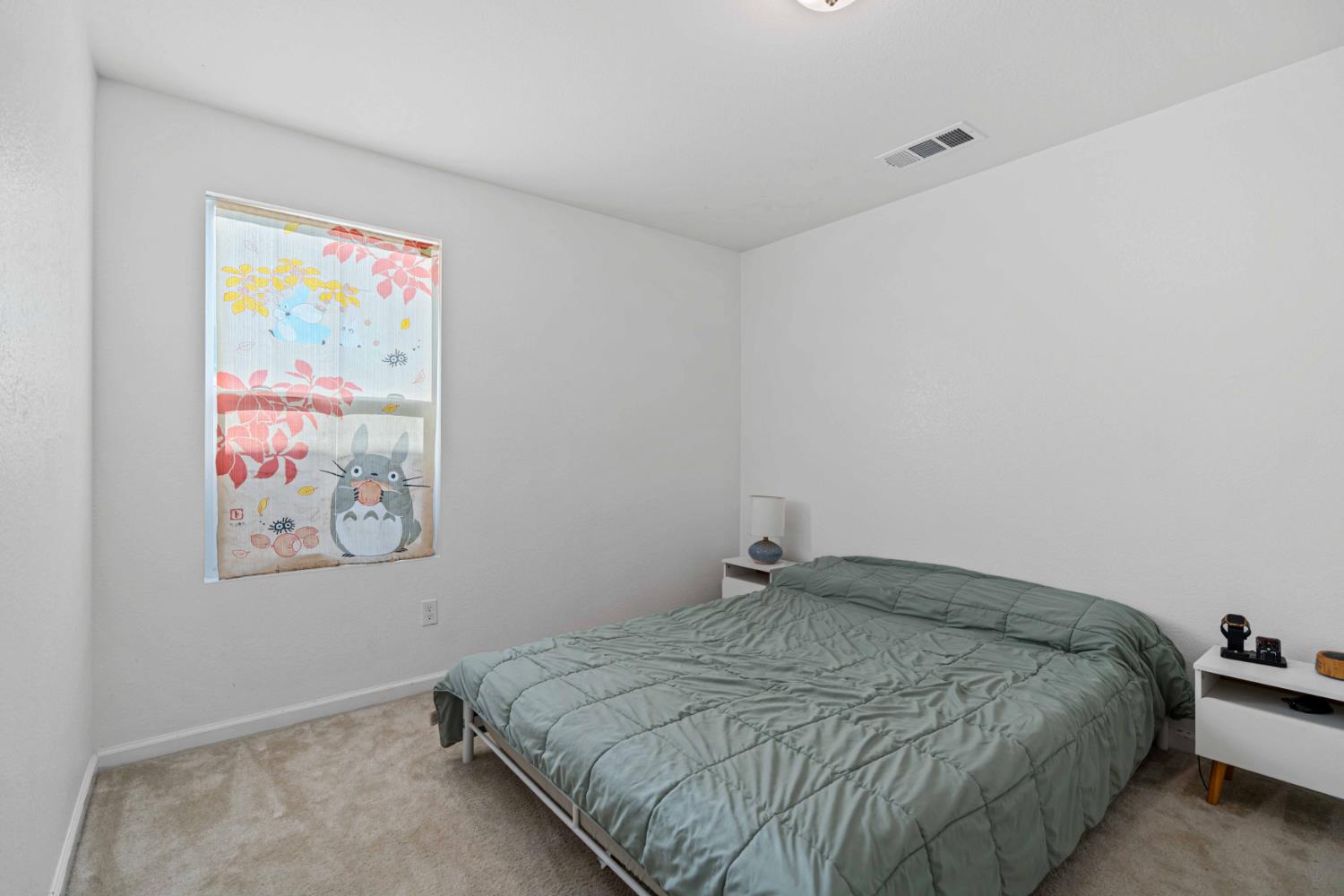 1765 W Woodward Ave, Manteca, CA 95337