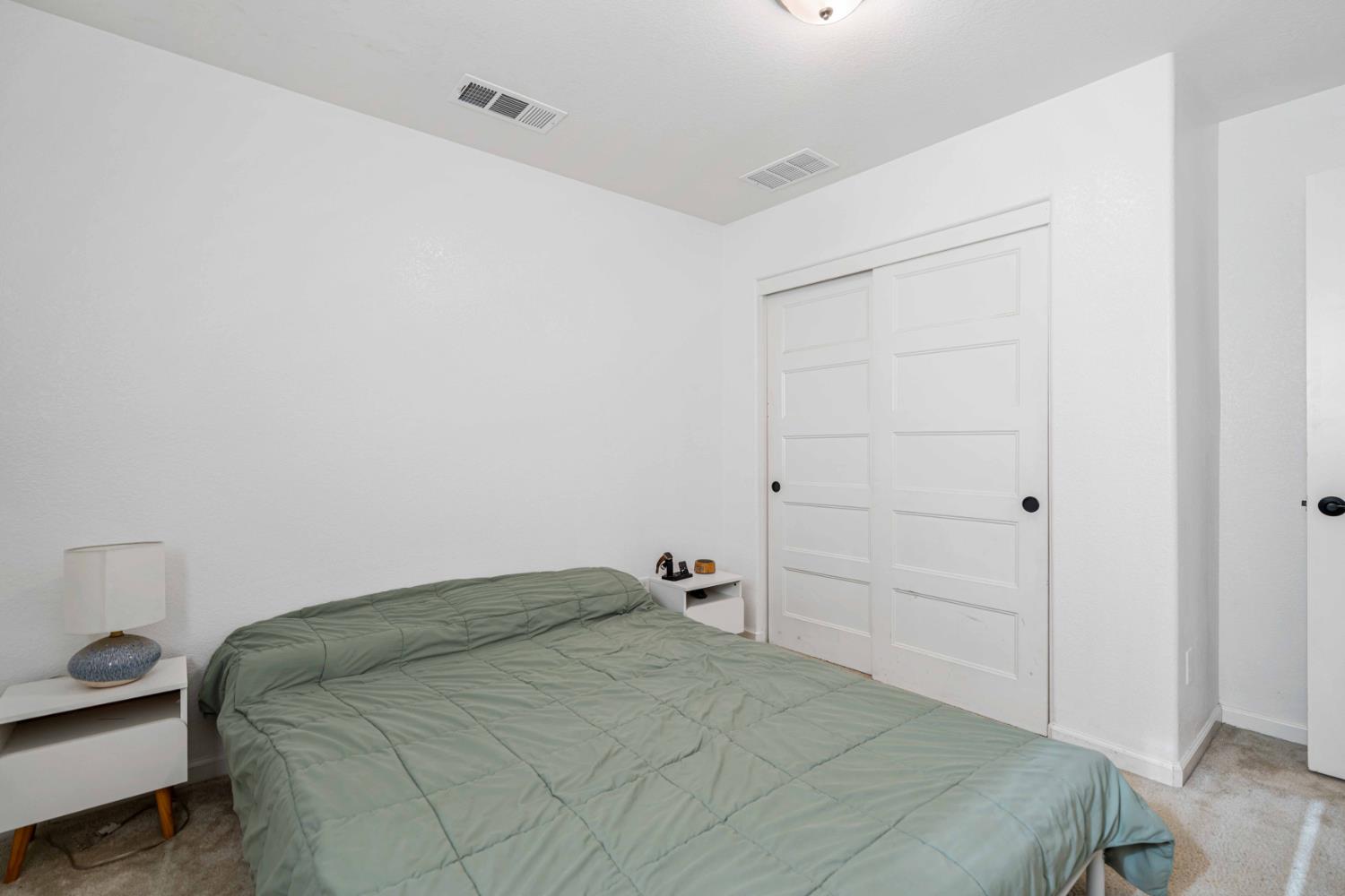 1765 W Woodward Ave, Manteca, CA 95337