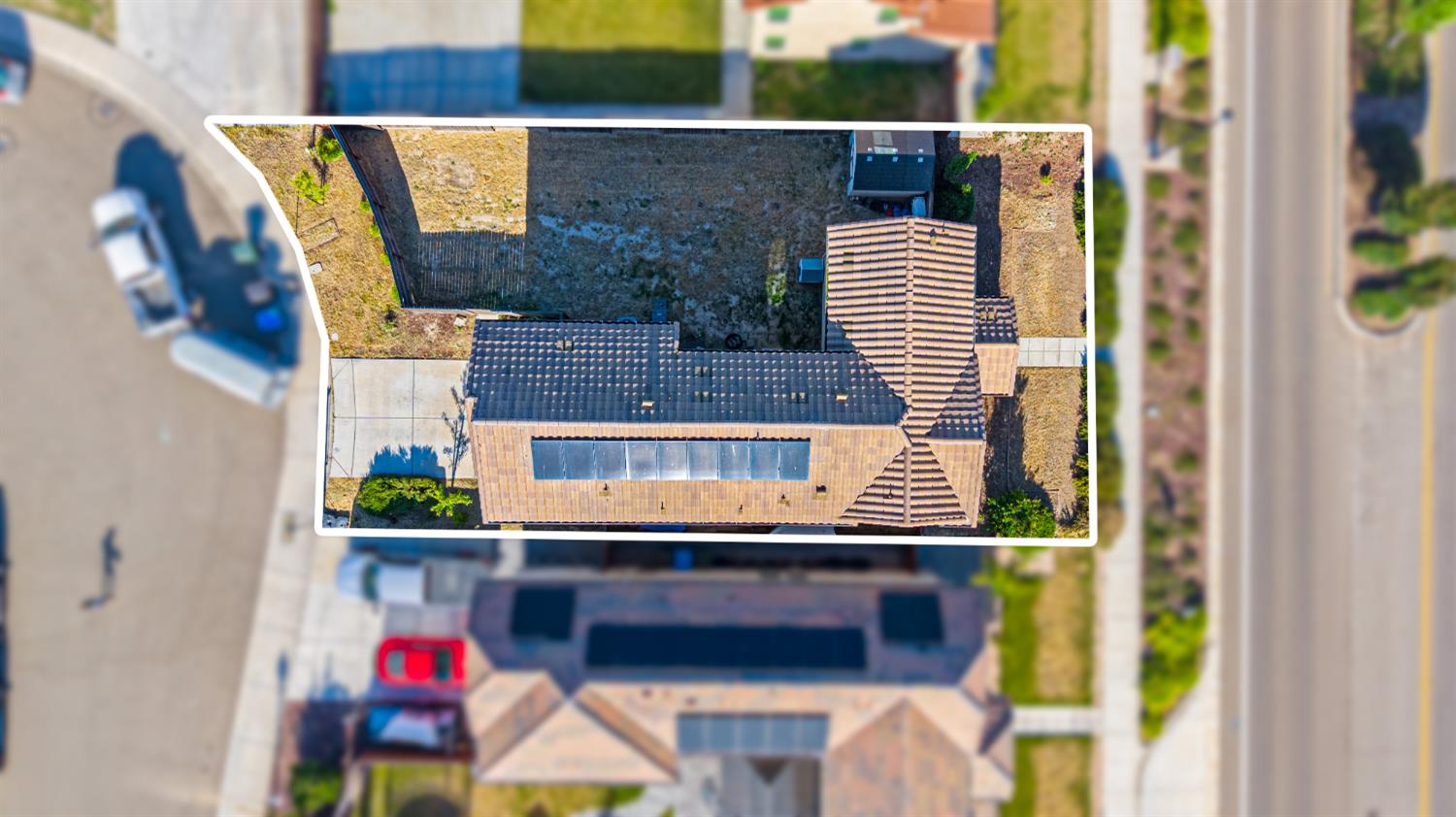 1765 W Woodward Ave, Manteca, CA 95337
