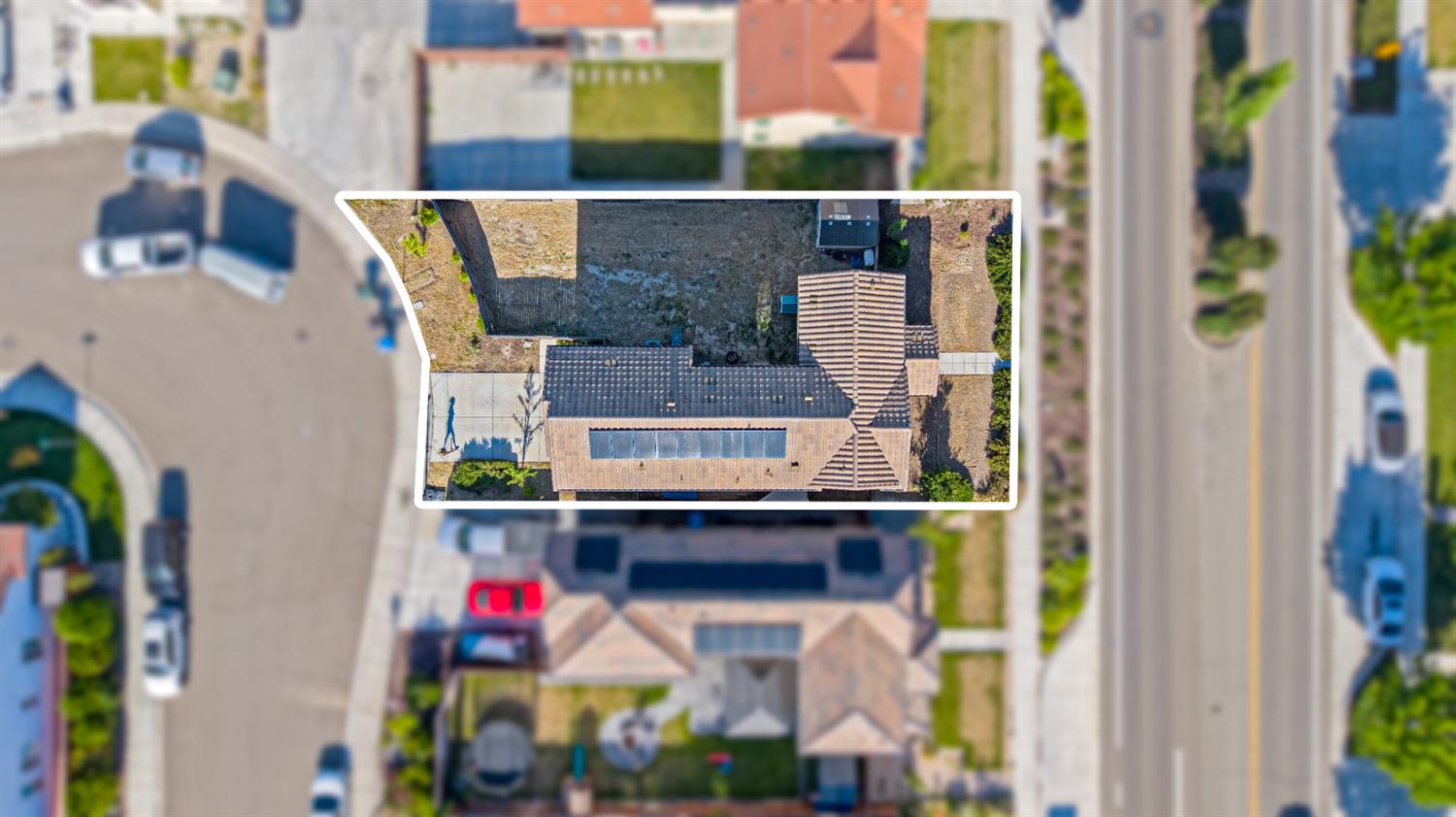 1765 W Woodward Ave, Manteca, CA 95337