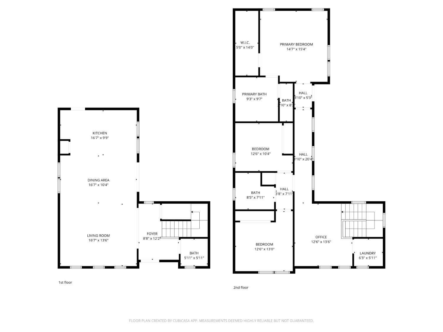 1765 W Woodward Ave, Manteca, CA 95337