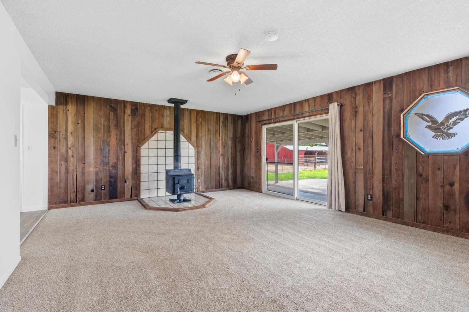 3660 Van Dusen Ave, Riverbank, CA 95367