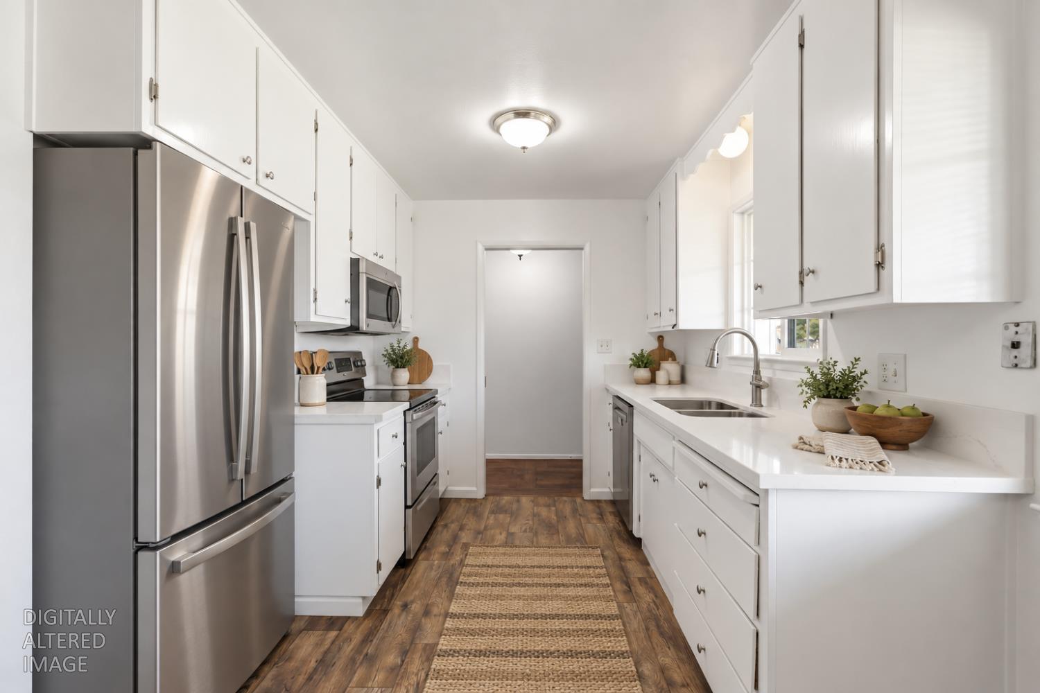3660 Van Dusen Ave, Riverbank, CA 95367