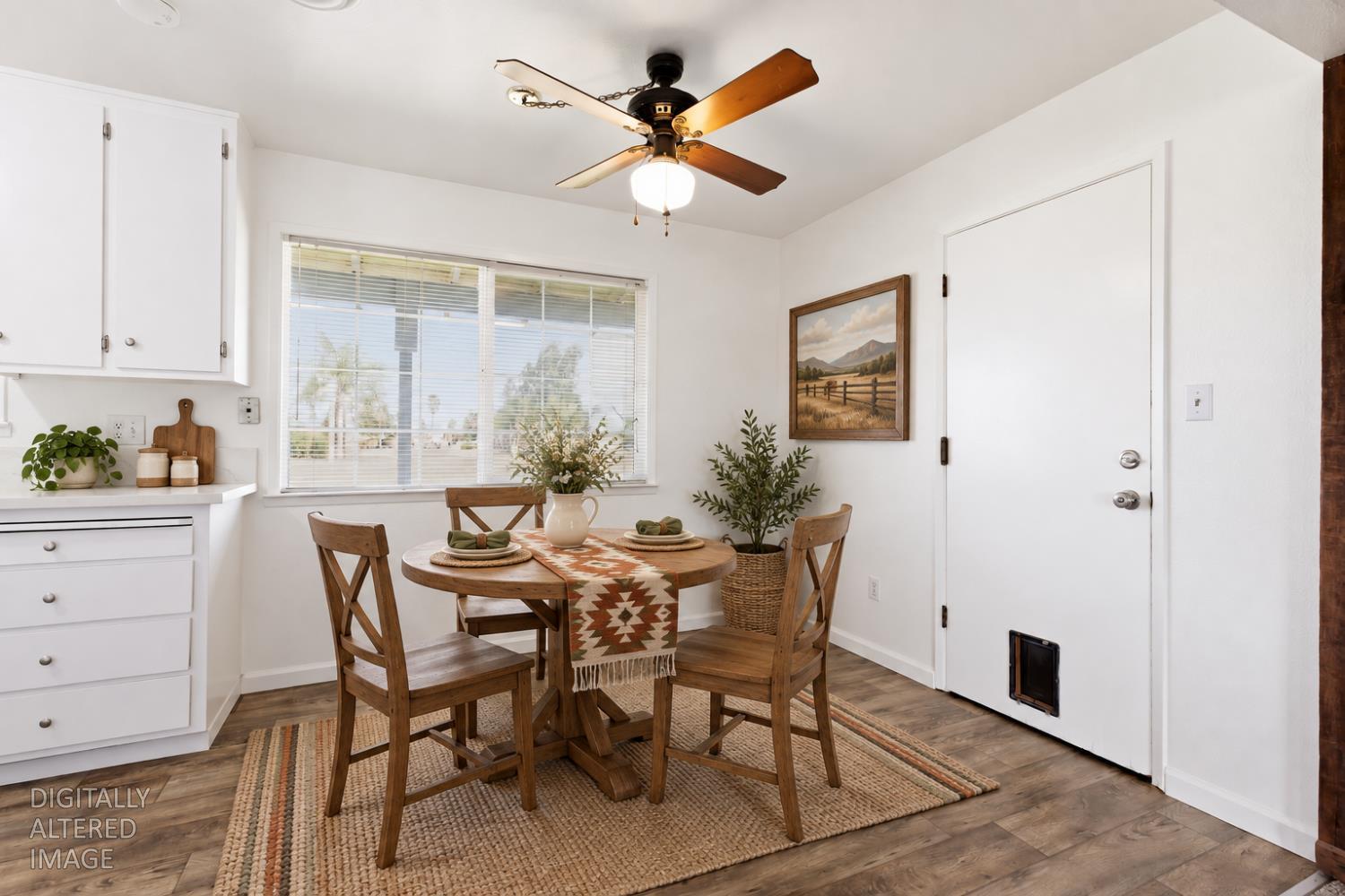 3660 Van Dusen Ave, Riverbank, CA 95367