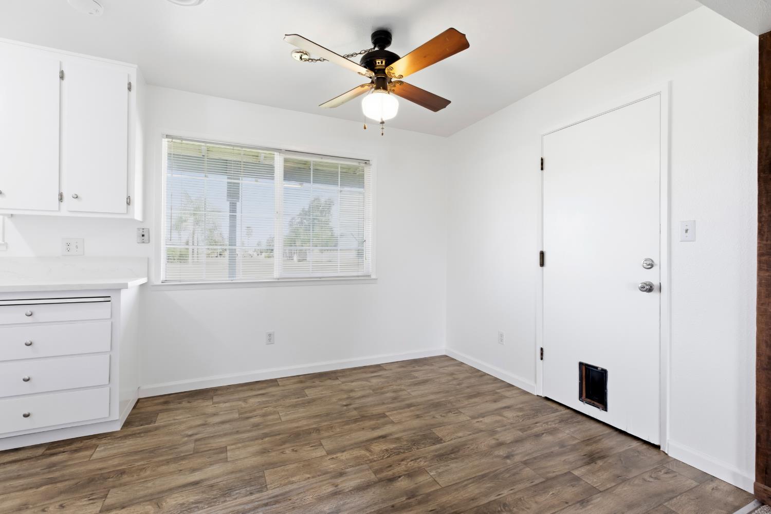 3660 Van Dusen Ave, Riverbank, CA 95367