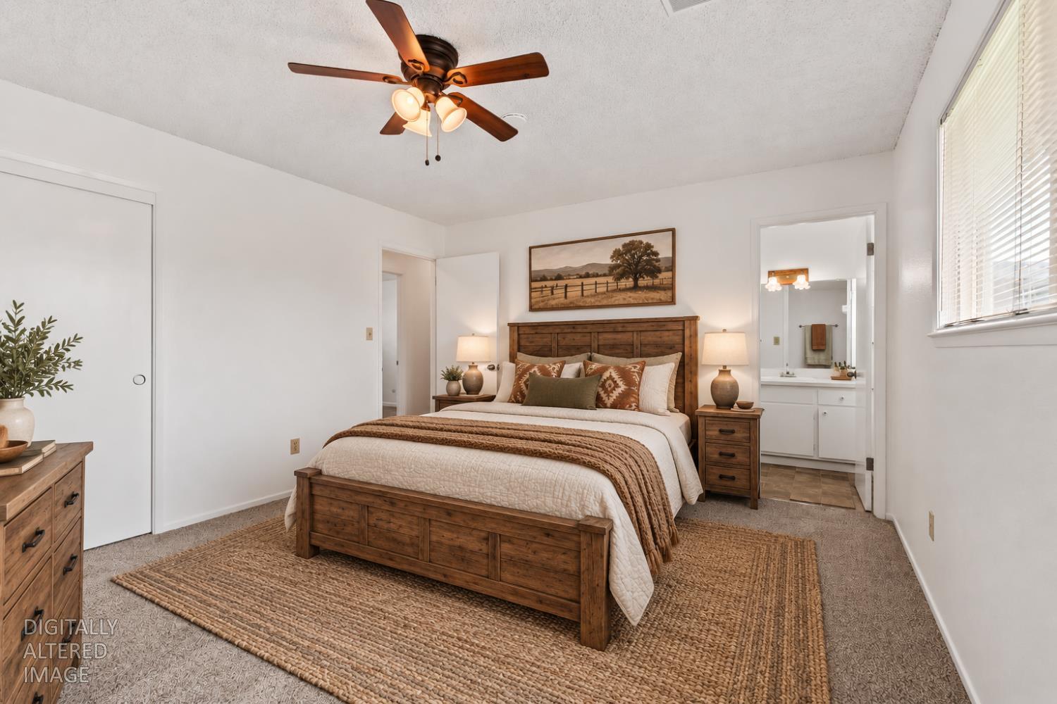 3660 Van Dusen Ave, Riverbank, CA 95367