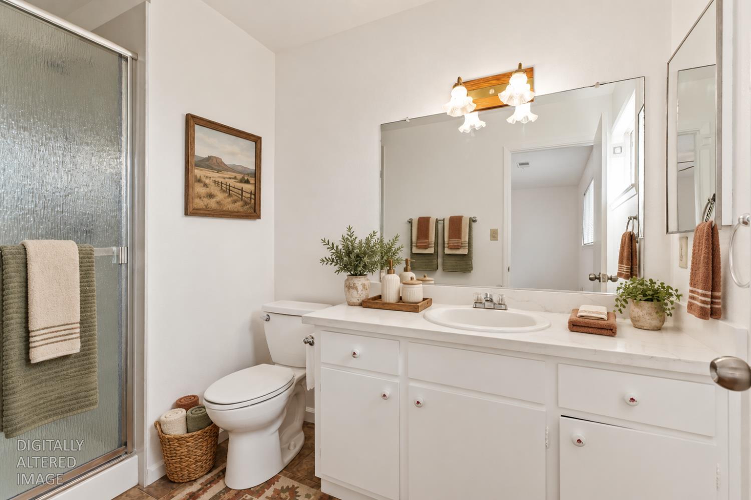 3660 Van Dusen Ave, Riverbank, CA 95367