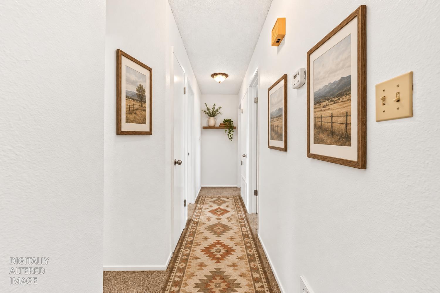 3660 Van Dusen Ave, Riverbank, CA 95367