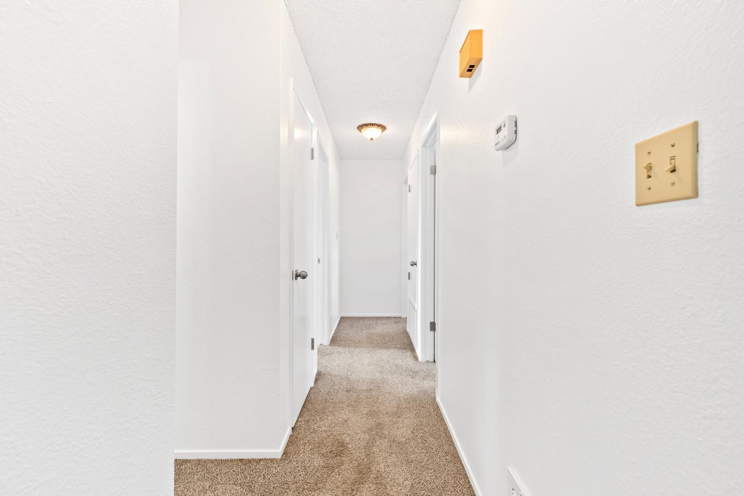 3660 Van Dusen Ave, Riverbank, CA 95367