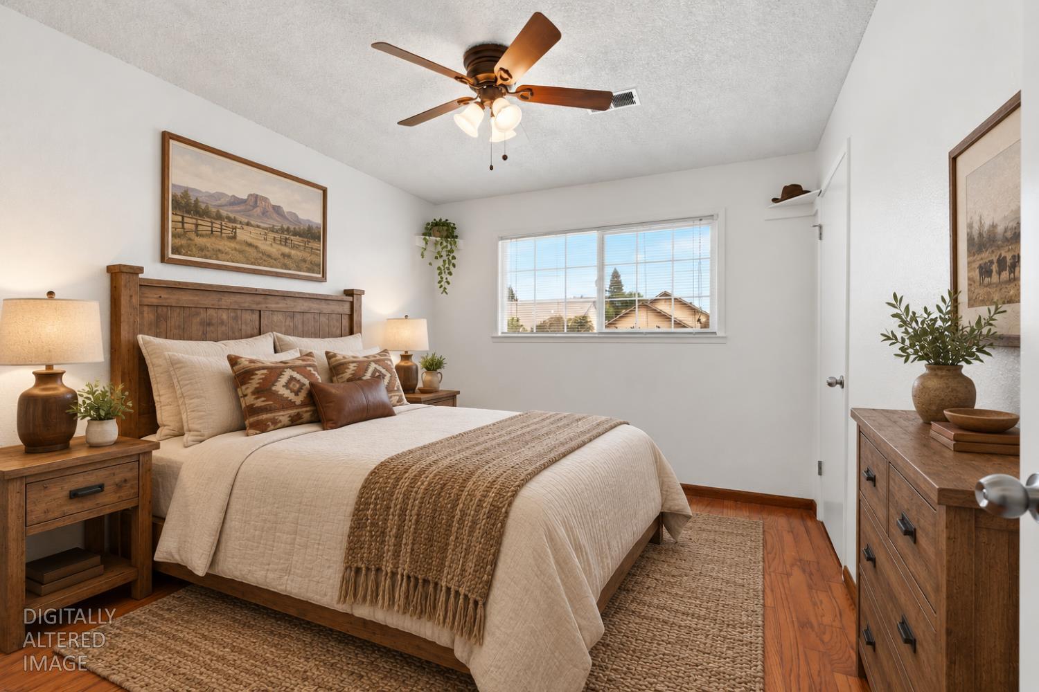 3660 Van Dusen Ave, Riverbank, CA 95367