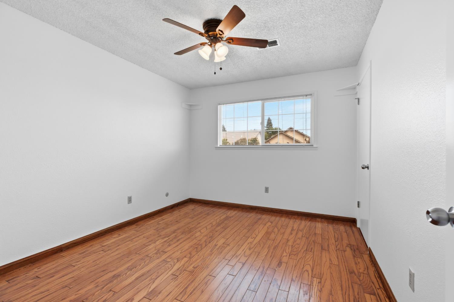3660 Van Dusen Ave, Riverbank, CA 95367