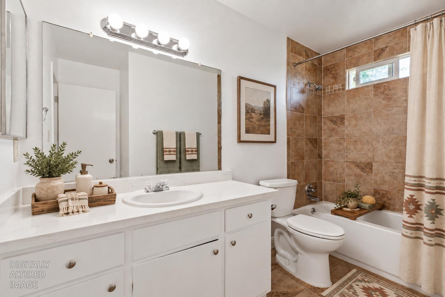 3660 Van Dusen Ave, Riverbank, CA 95367