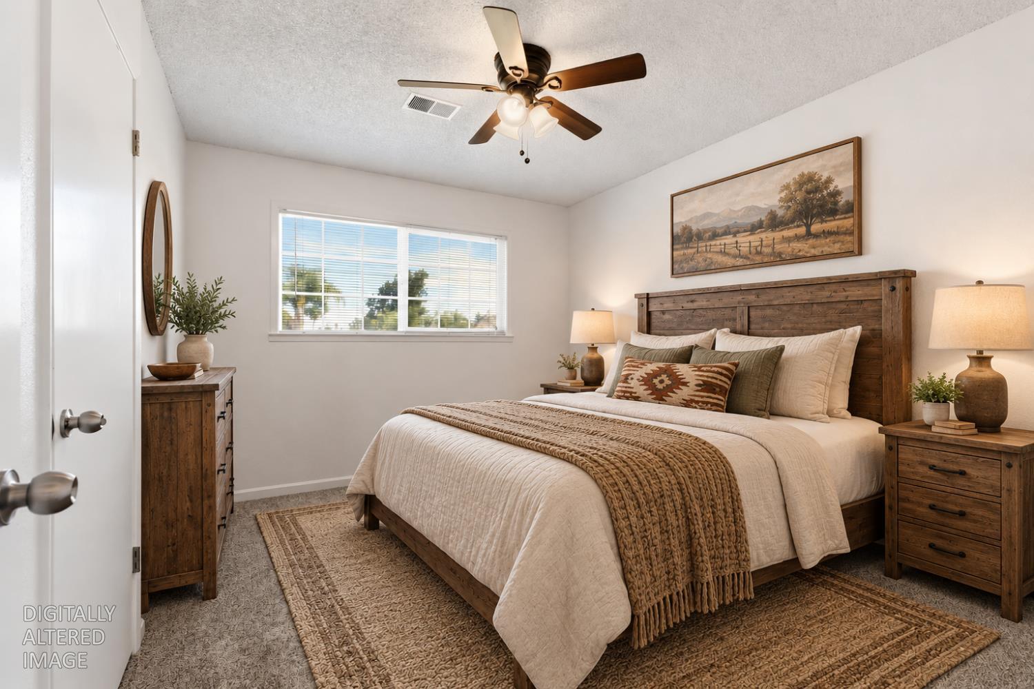 3660 Van Dusen Ave, Riverbank, CA 95367