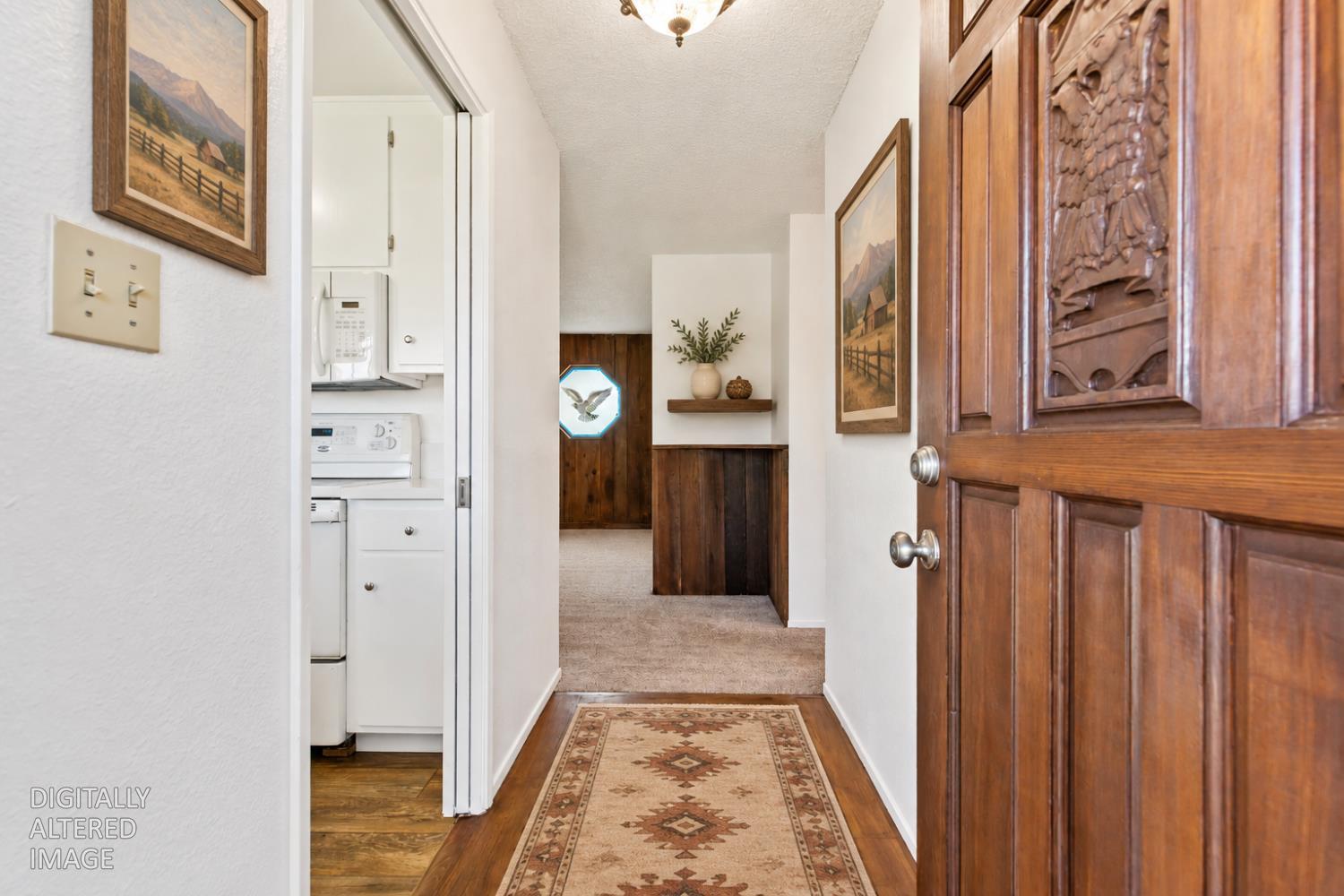 3660 Van Dusen Ave, Riverbank, CA 95367