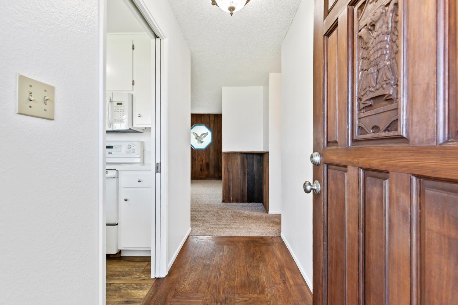 3660 Van Dusen Ave, Riverbank, CA 95367