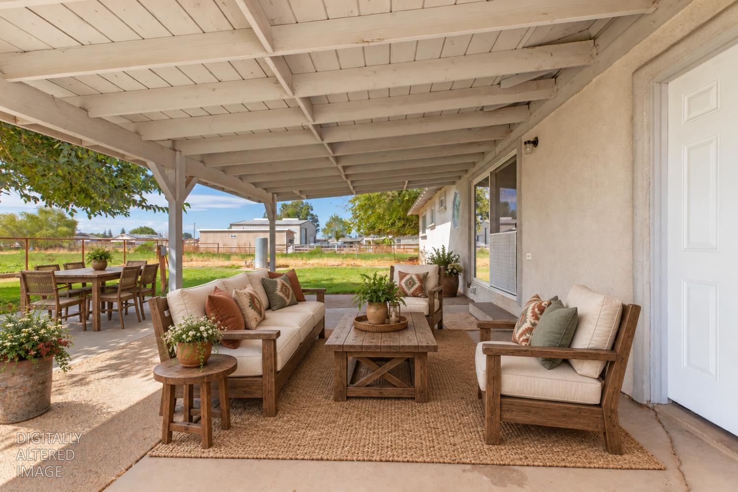 3660 Van Dusen Ave, Riverbank, CA 95367