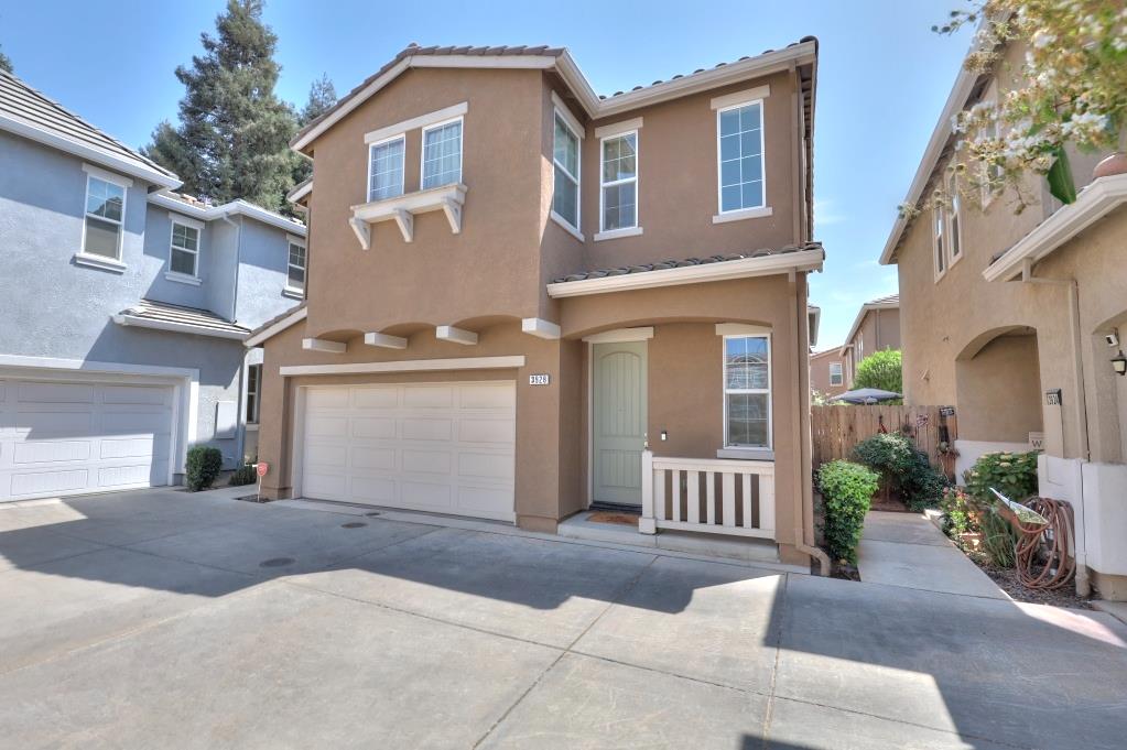 3928 Purple Finch Ln, Modesto, CA 95355