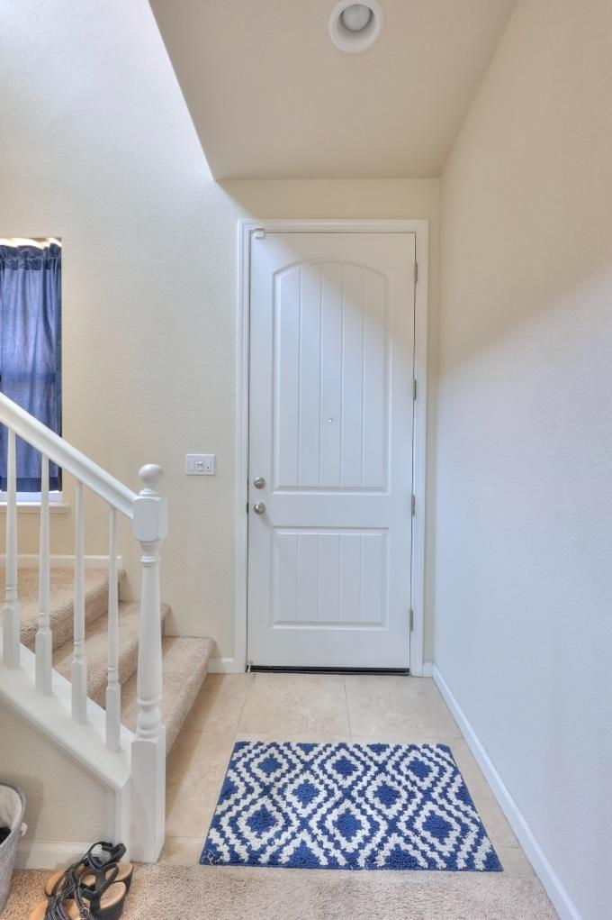 3928 Purple Finch Ln, Modesto, CA 95355