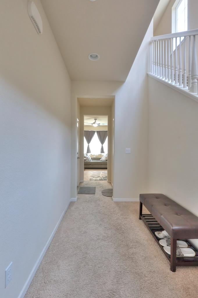 3928 Purple Finch Ln, Modesto, CA 95355