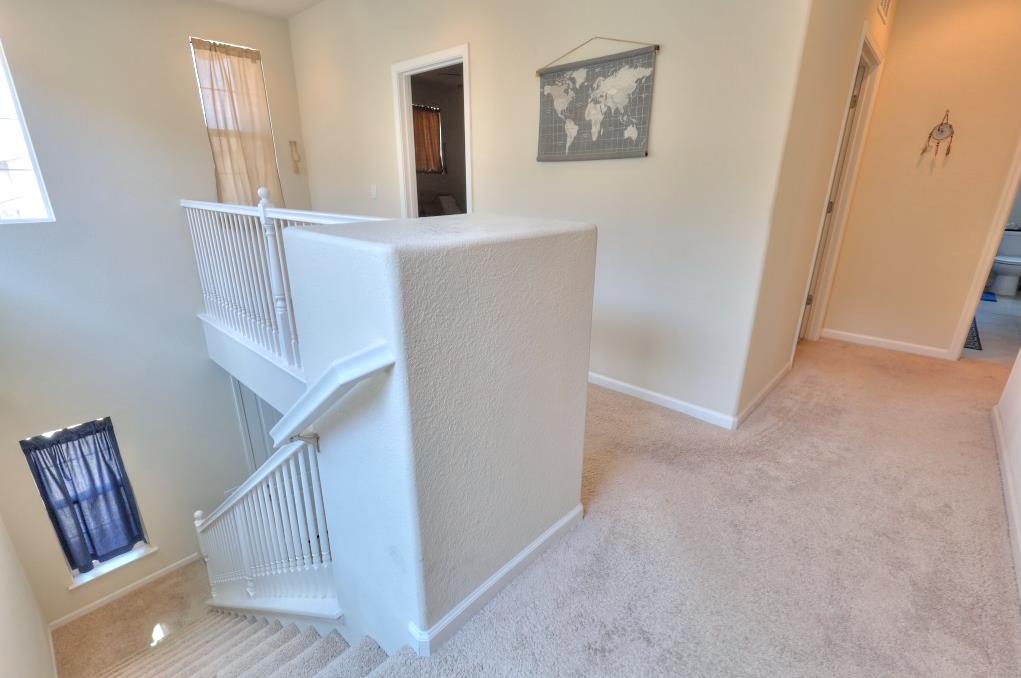 3928 Purple Finch Ln, Modesto, CA 95355