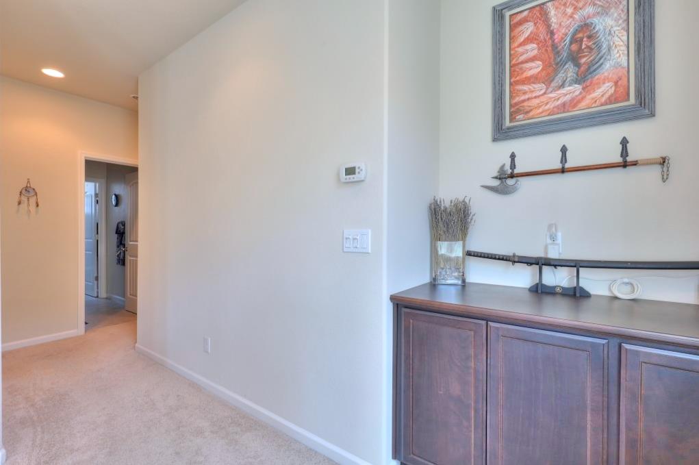 3928 Purple Finch Ln, Modesto, CA 95355