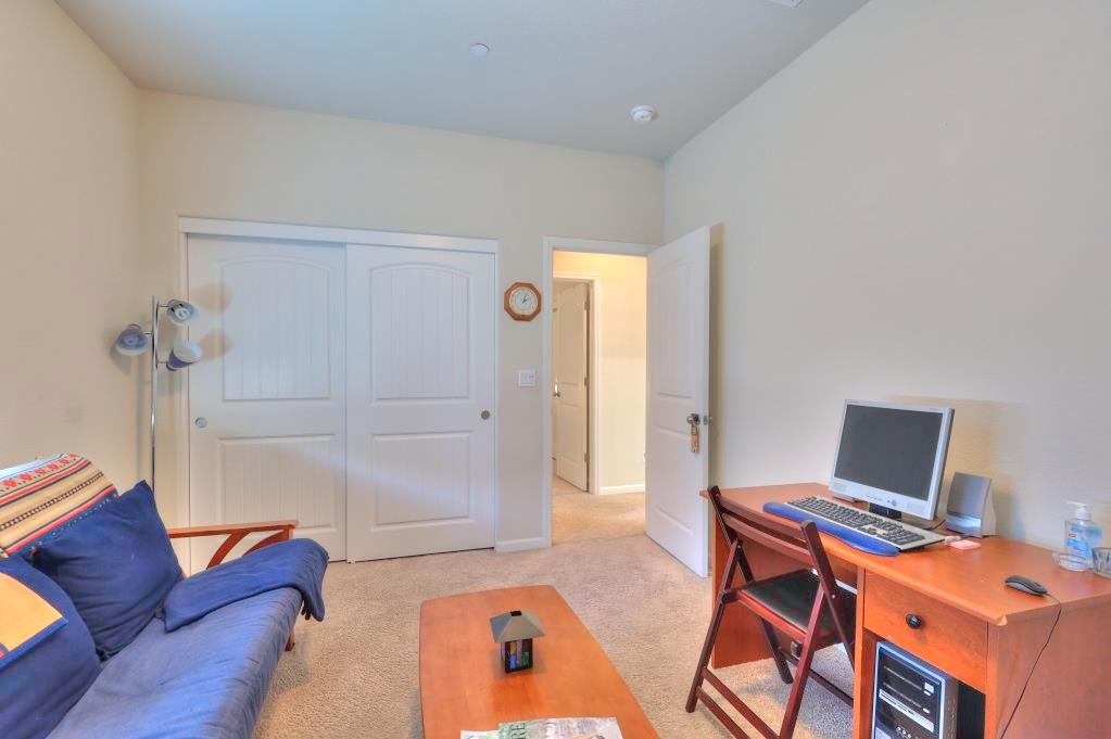3928 Purple Finch Ln, Modesto, CA 95355