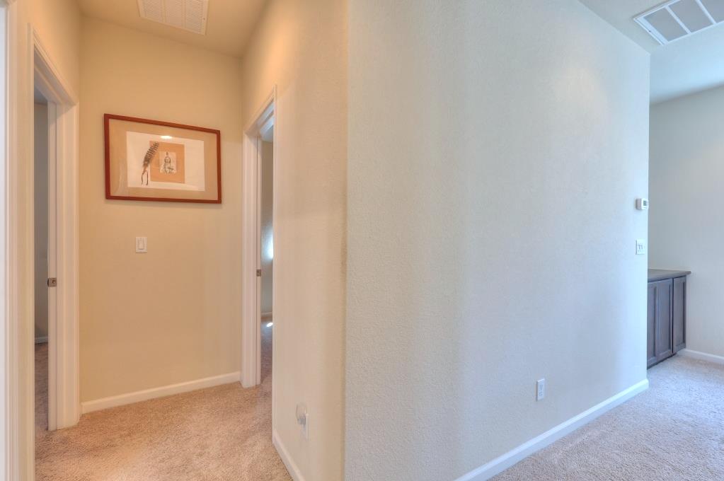 3928 Purple Finch Ln, Modesto, CA 95355