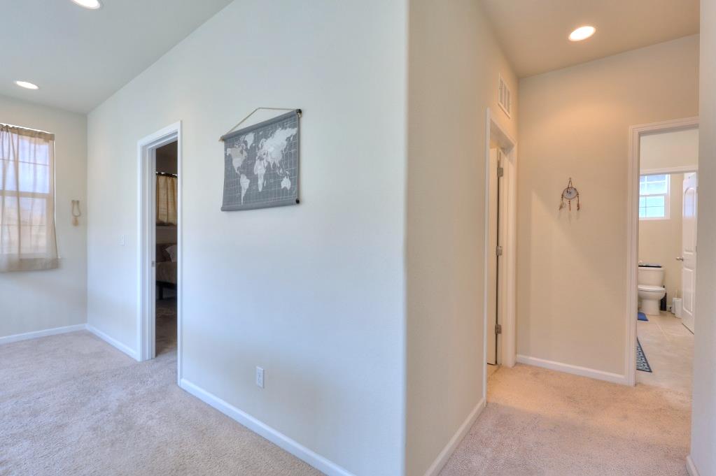 3928 Purple Finch Ln, Modesto, CA 95355